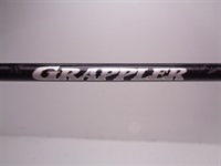 １９グラップラー  タイプスローＪＢ６８ー３